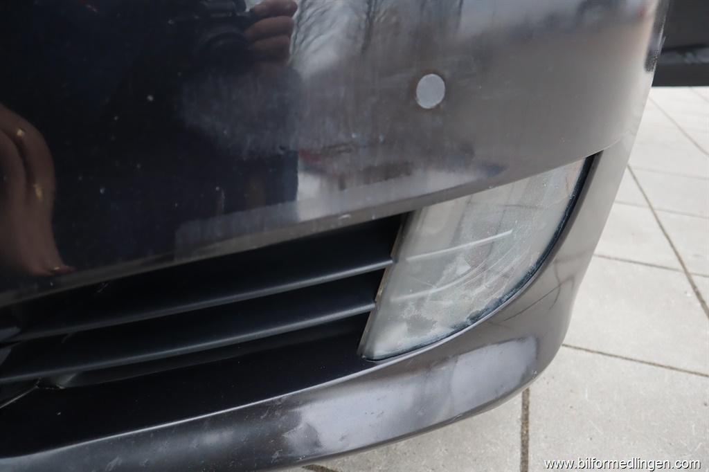 Bild 17 på Tesla Model S