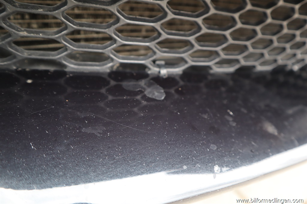 Bild 18 på Tesla Model S