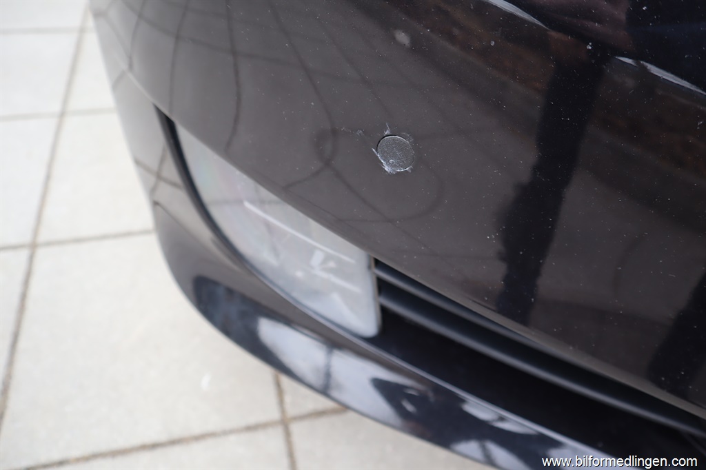 Bild 19 på Tesla Model S