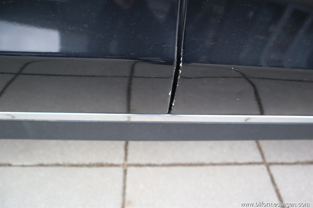 Bild 20 på Tesla Model S