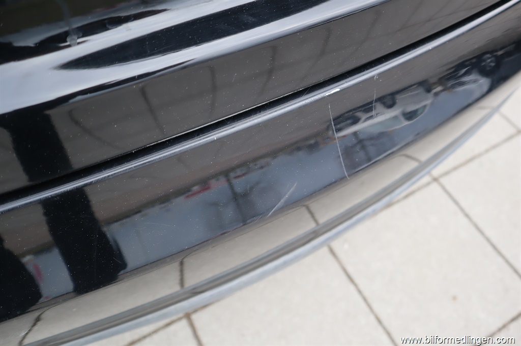 Bild 23 på Tesla Model S