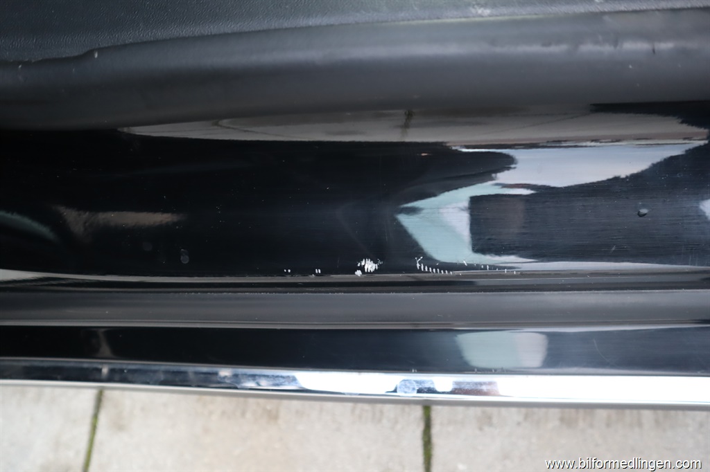 Bild 16 på Tesla Model S