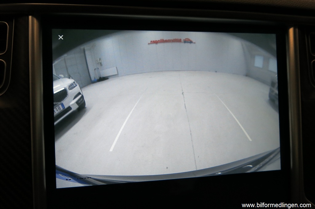Bild 14 på Tesla Model S