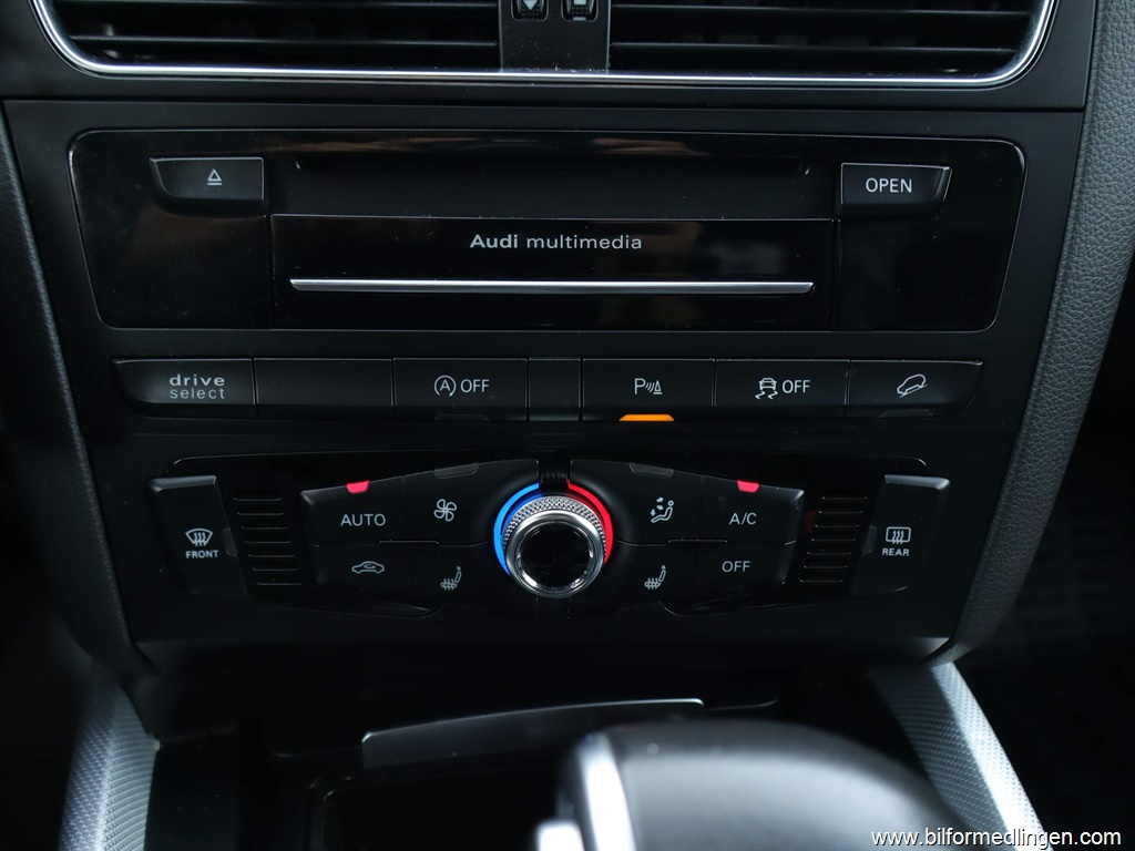 Bild 12 på Audi Q5