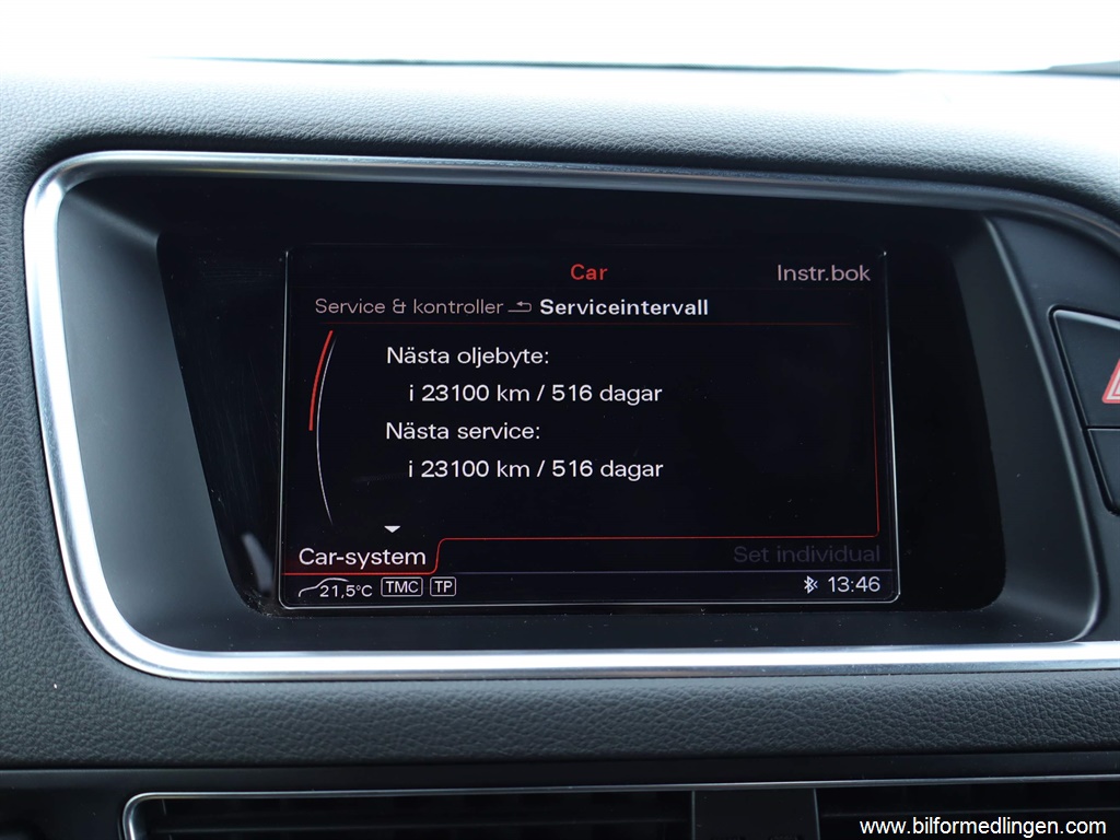 Bild 15 på Audi Q5