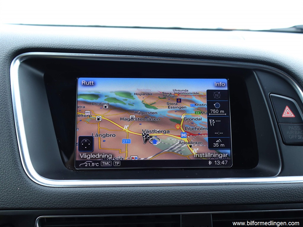 Bild 16 på Audi Q5