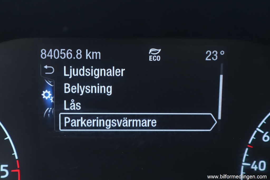 Bild 9 på Ford Transit