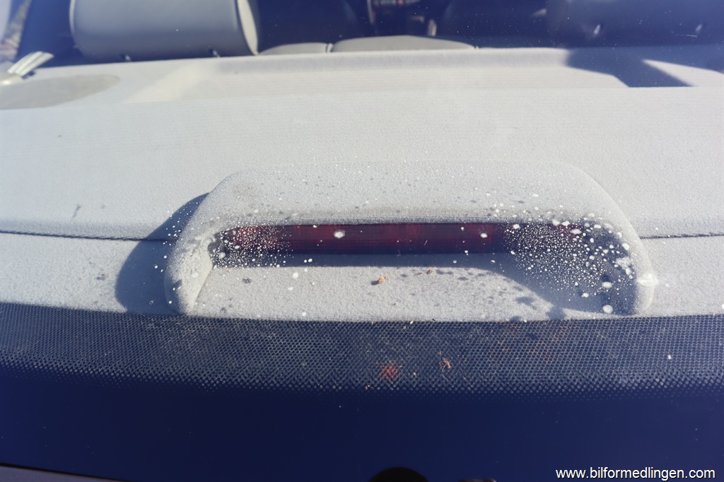 Bild 17 på Audi A8
