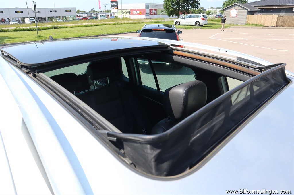Bild 5 på Volkswagen Tiguan
