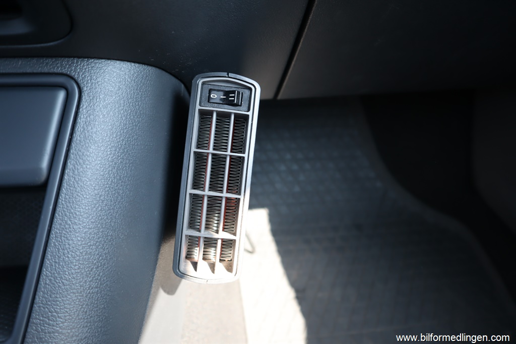 Bild 15 på Volkswagen Tiguan