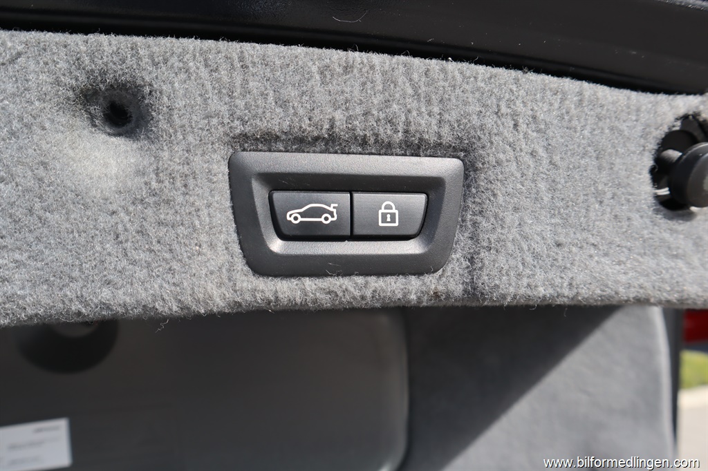 Bild 19 på BMW 730