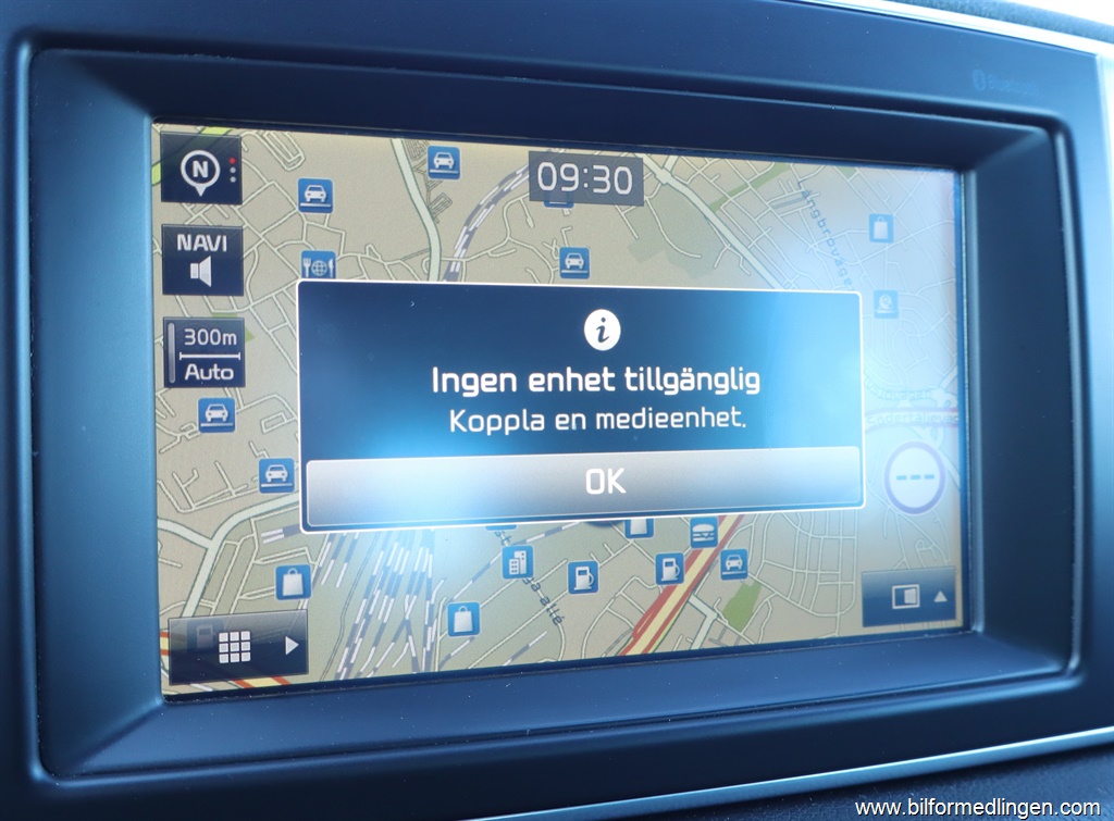 Bild 11 på Kia Sportage