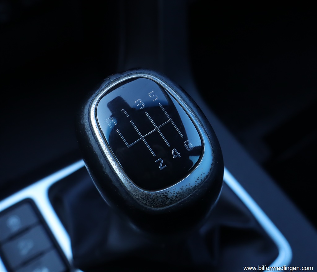 Bild 13 på Kia Sportage