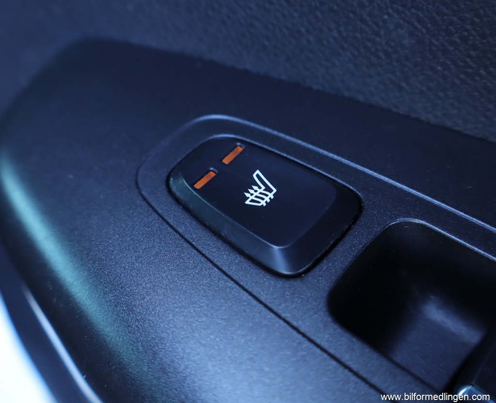 Bild 14 på Kia Sportage