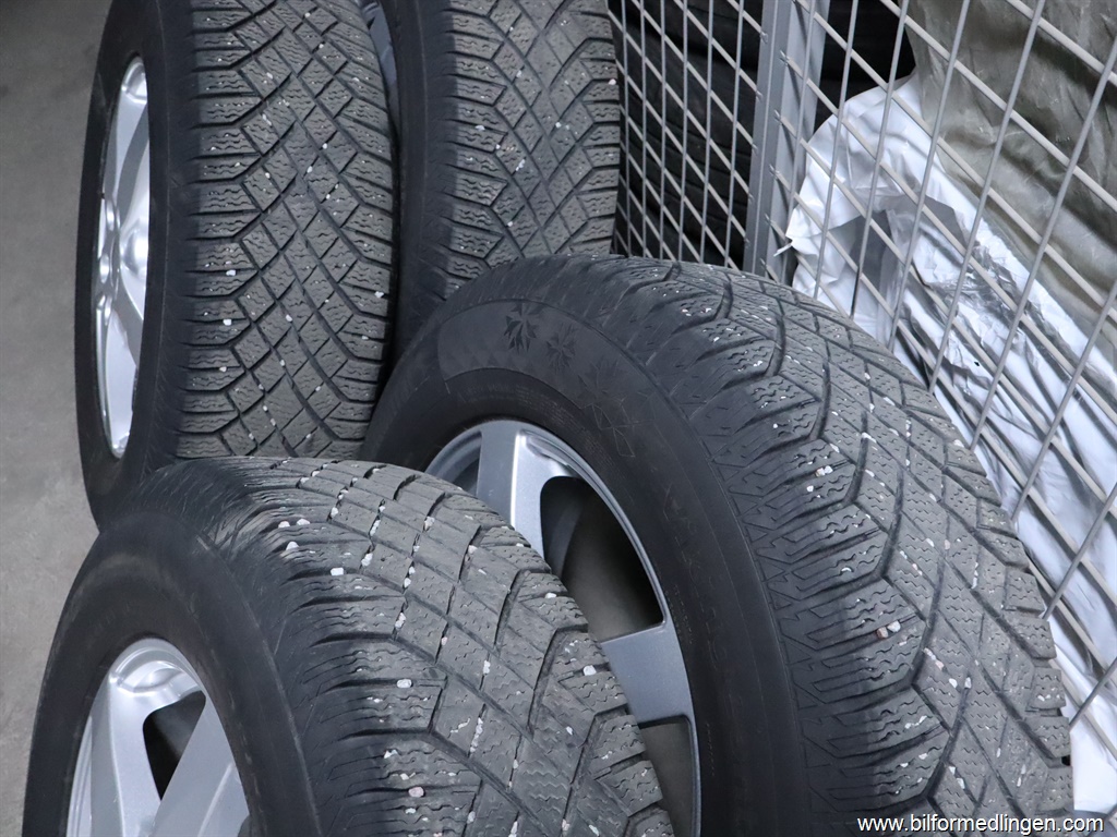 Bild 16 på Kia Sportage