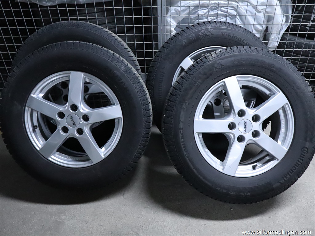 Bild 17 på Kia Sportage