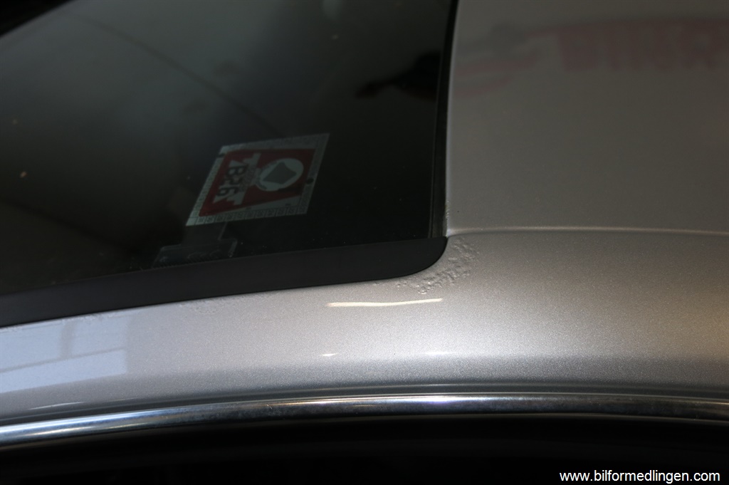 Bild 19 på Audi A4