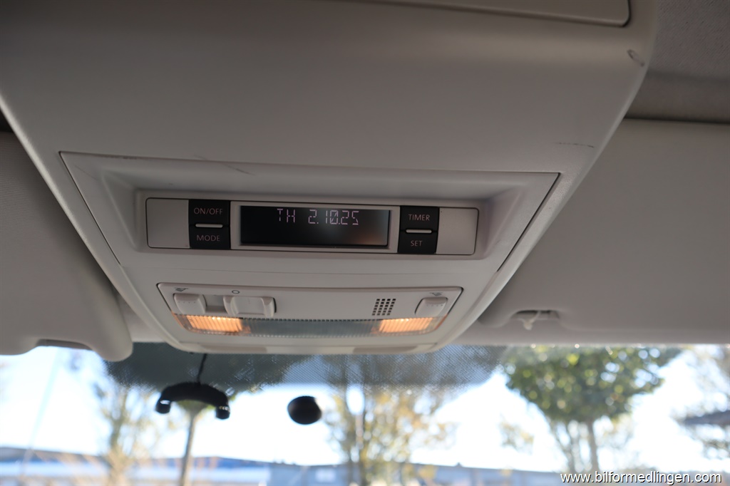 Bild 9 på Volkswagen Transporter