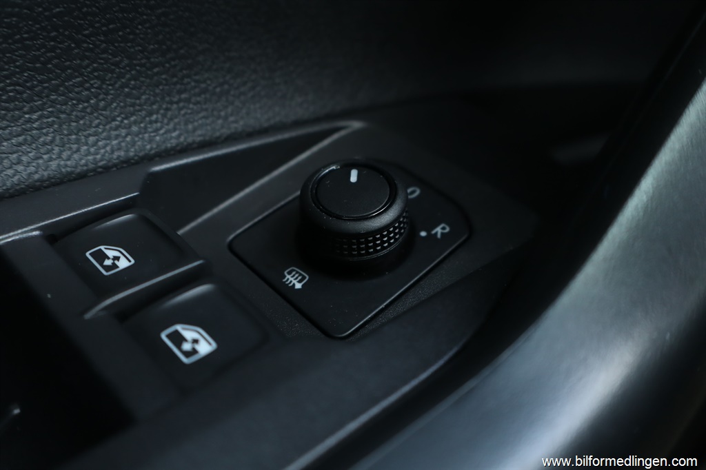 Bild 14 på Volkswagen Polo