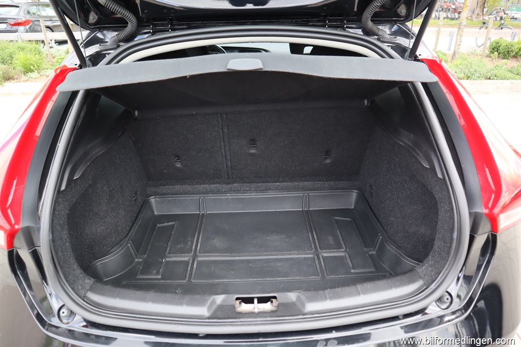 Bild 11 på Volvo V40