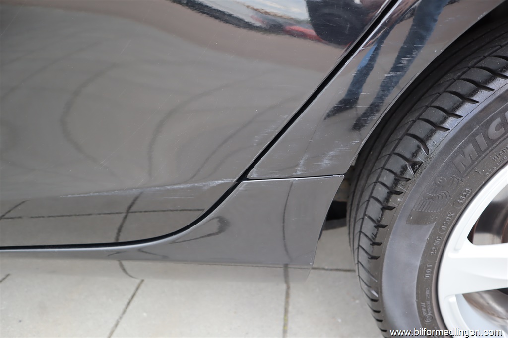 Bild 13 på Volvo V40