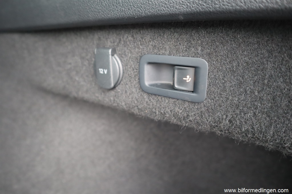 Bild 12 på Volkswagen Passat