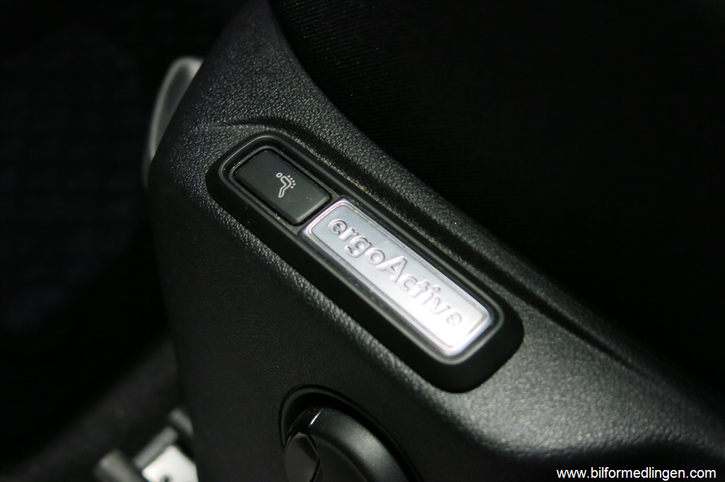 Bild 17 på Volkswagen Tiguan