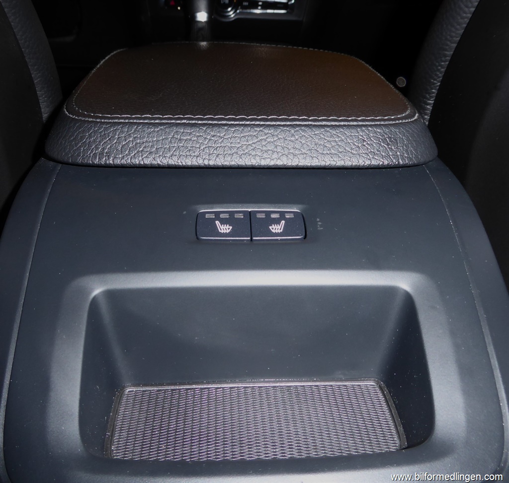 Bild 11 på Volvo V90
