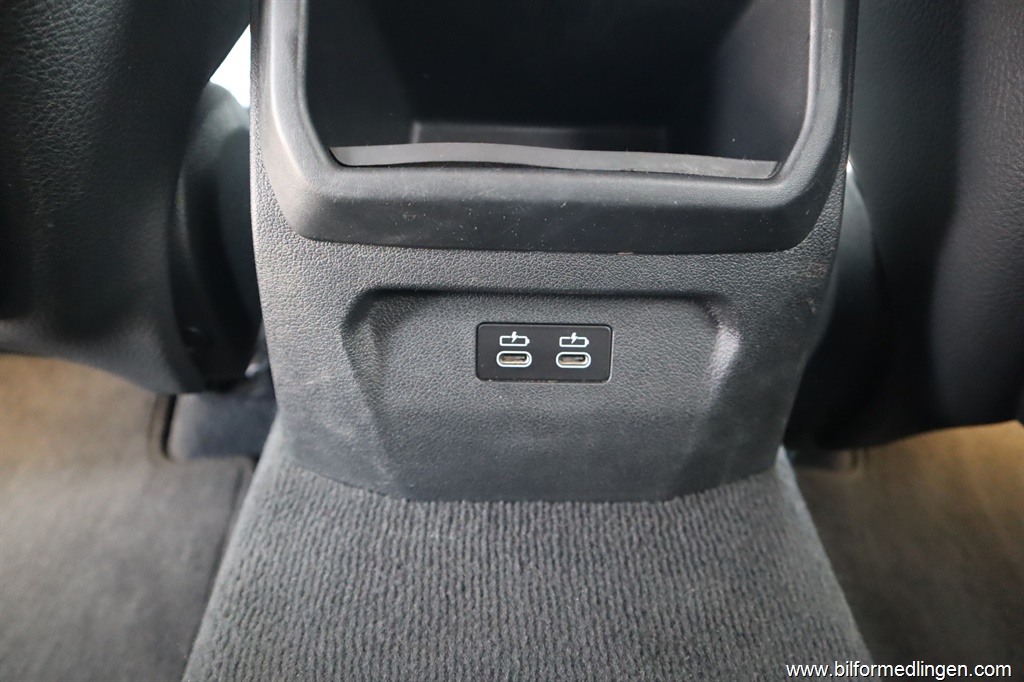 Bild 18 på BMW 118