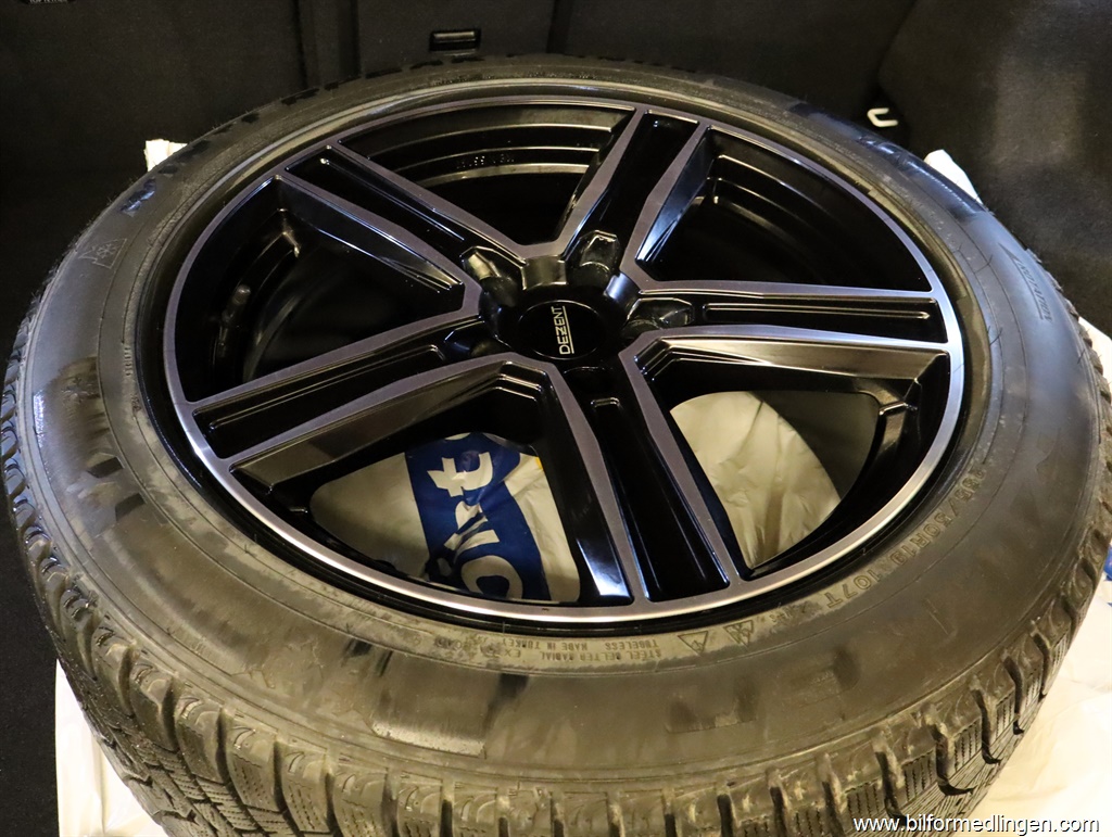 Bild 14 på Volkswagen ID.4