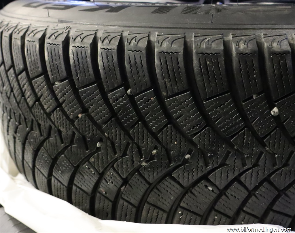 Bild 15 på Volkswagen ID.4