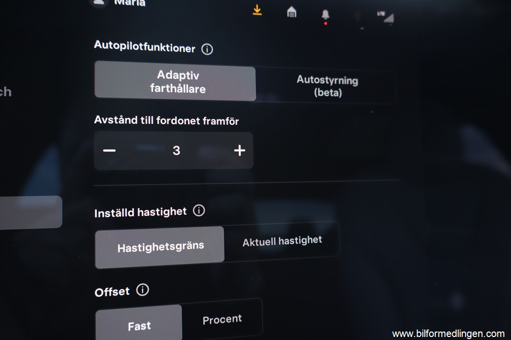 Bild 13 på Tesla Model X