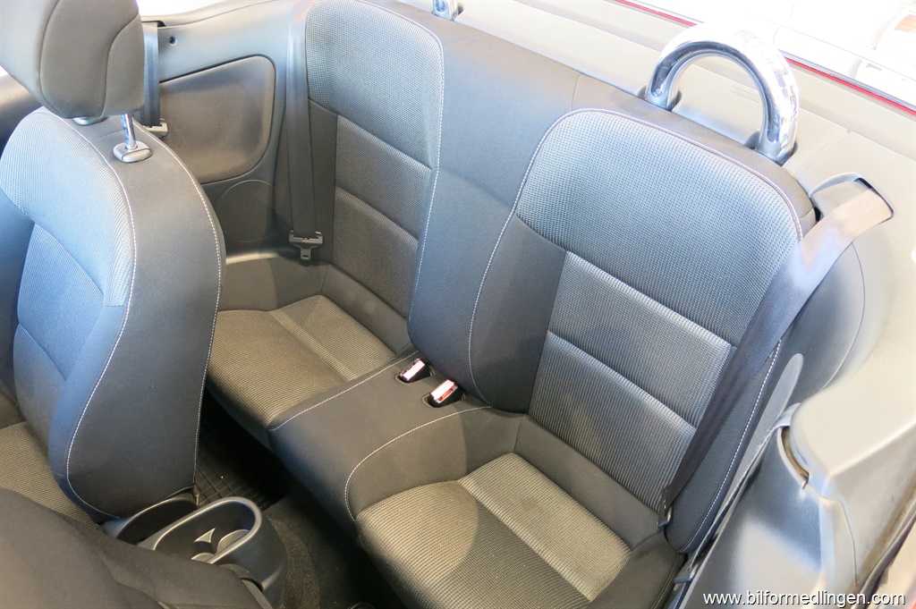 Bild 10 på Peugeot 207