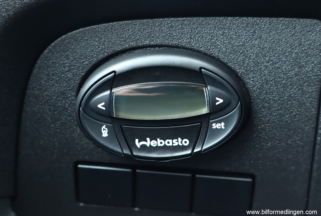 Bild 18 på Iveco Daily