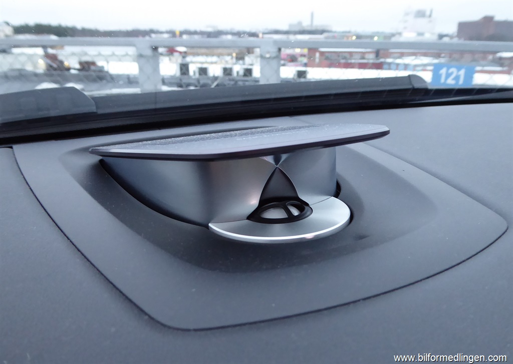 Bild 15 på BMW 750