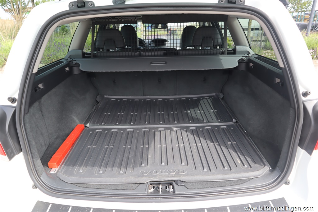 Bild 12 på Volvo V70