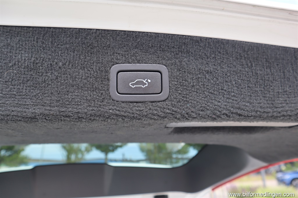 Bild 16 på Volvo V70