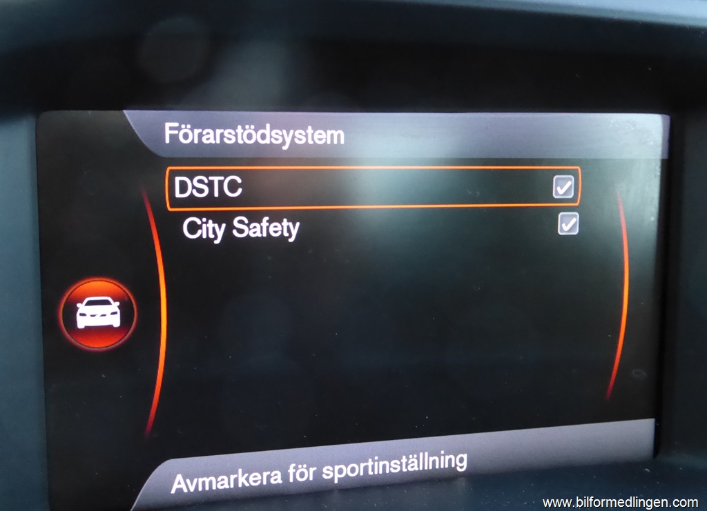 Bild 11 på Volvo S60
