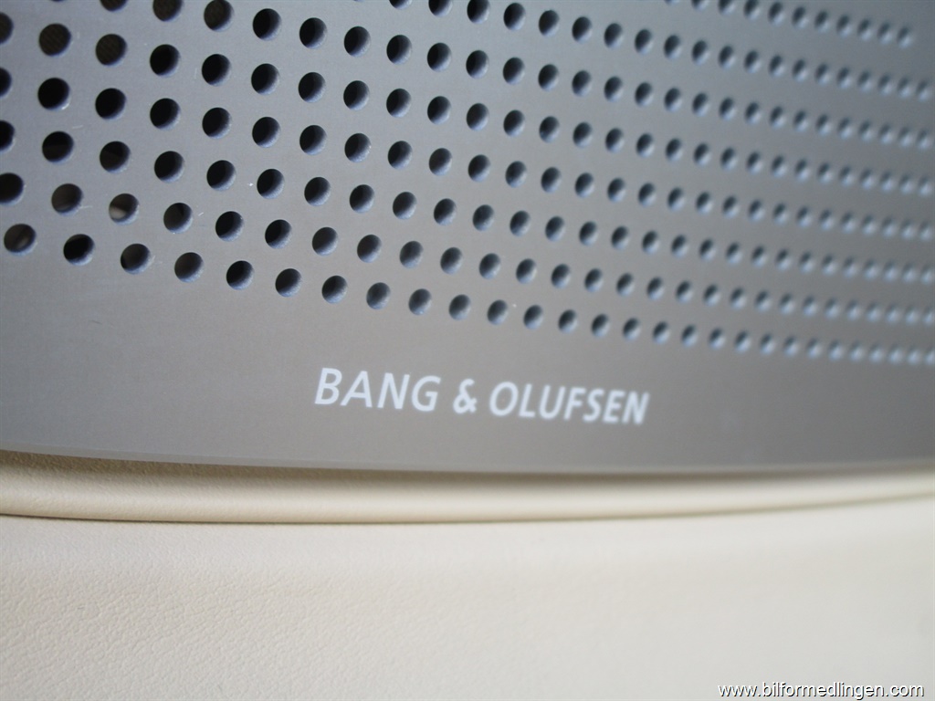 Bild 16 på BMW 750