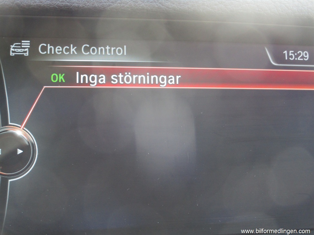 Bild 18 på BMW 750