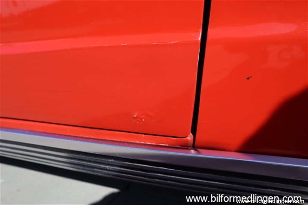 Bild 17 på Ford Mustang