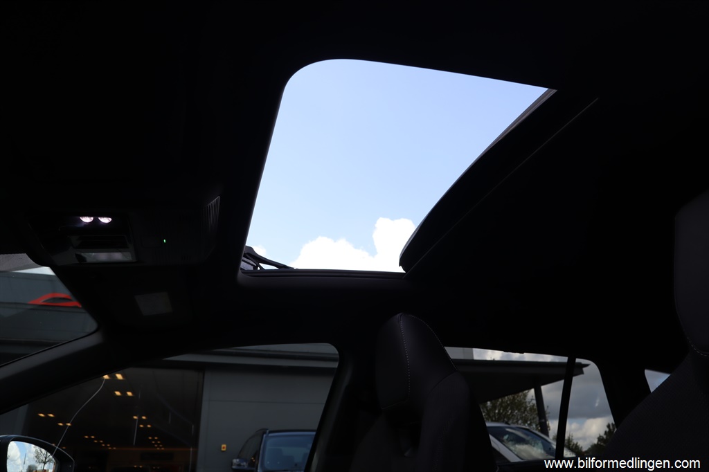 Bild 13 på Skoda Enyaq