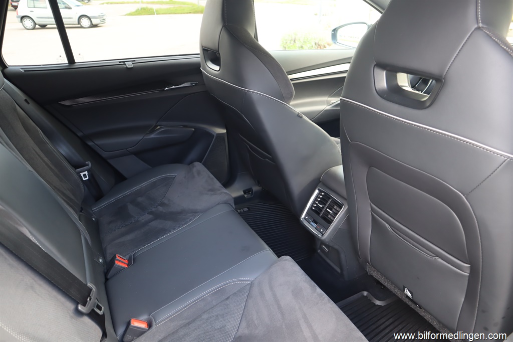 Bild 17 på Skoda Enyaq