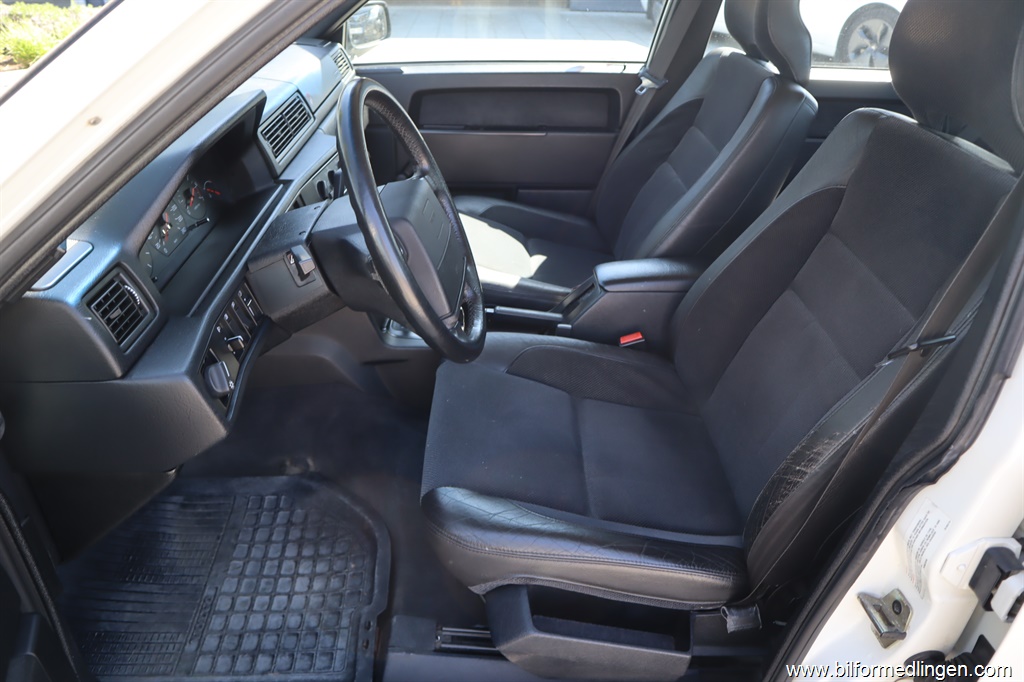 Bild 10 på Volvo 940