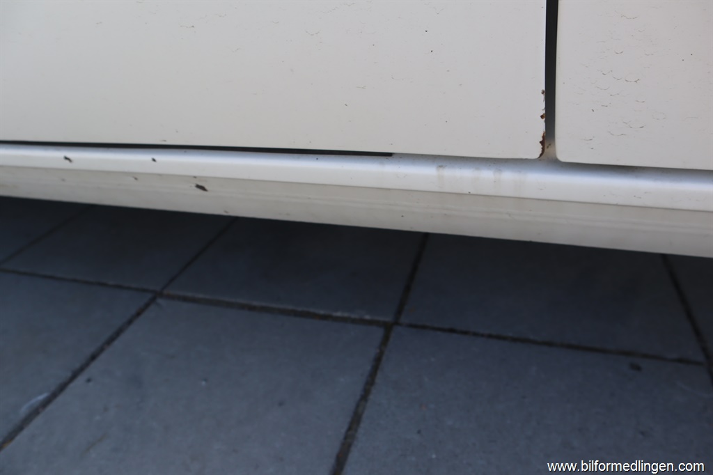 Bild 13 på Volvo 940