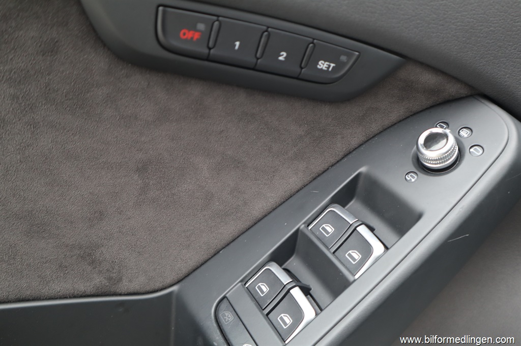 Bild 14 på Audi A5