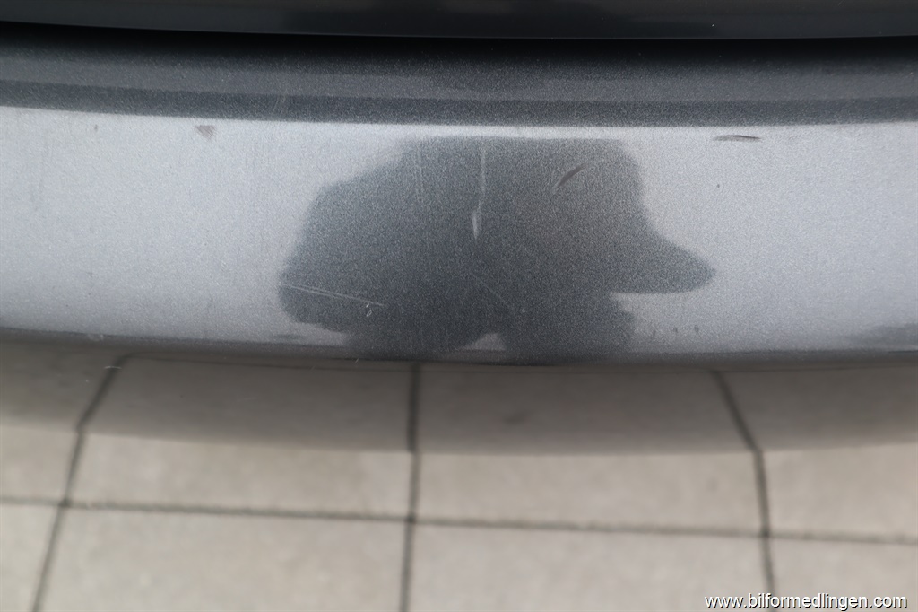 Bild 19 på Audi A5