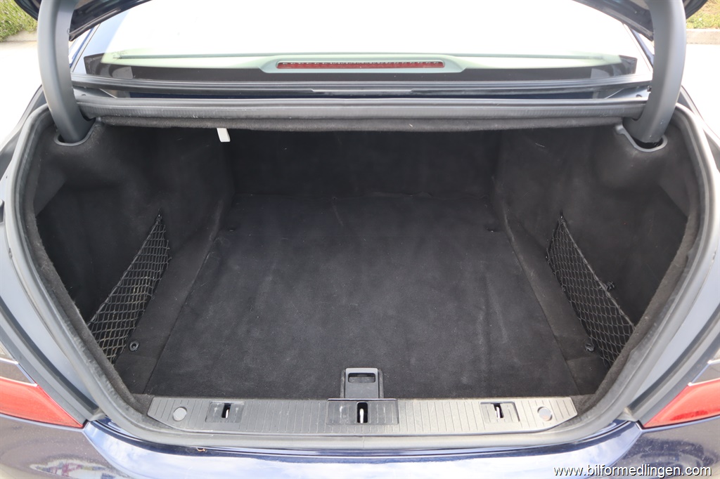 Bild 11 på Mercedes-Benz S