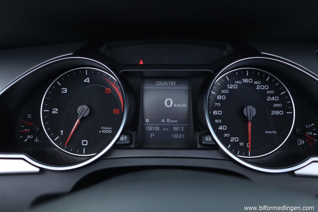 Bild 10 på Audi A5