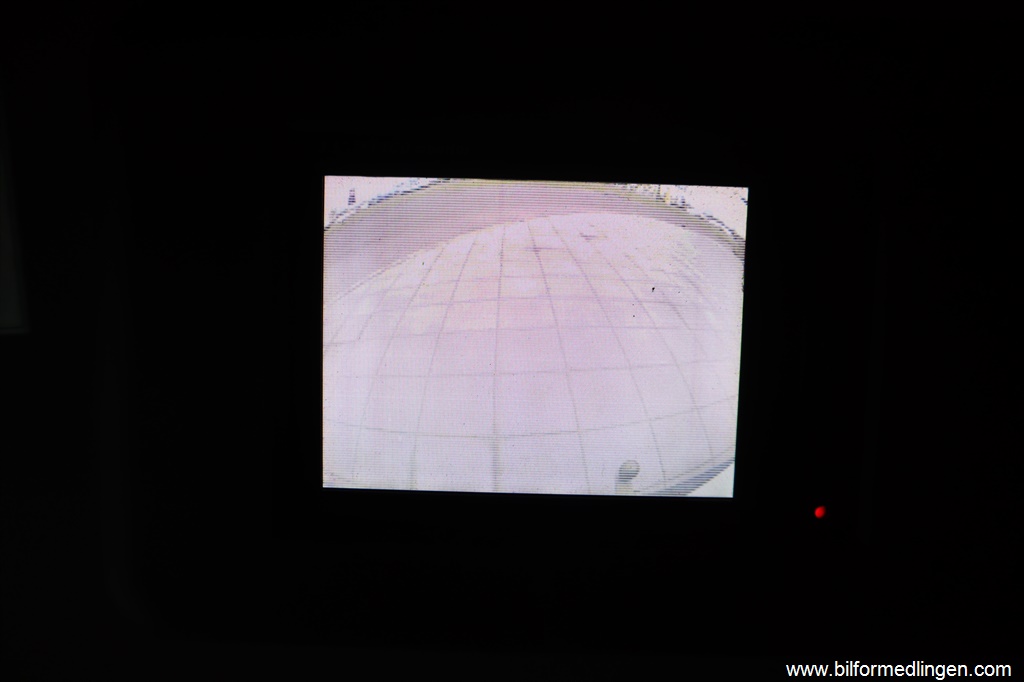 Bild 9 på Renault Master